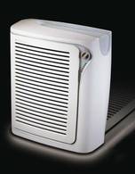 bap625