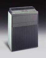 ce4050